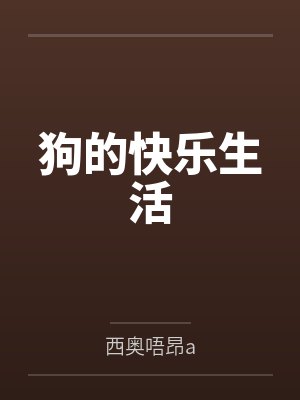 如宝似珠封面