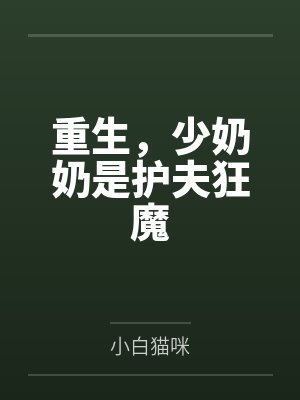 天狼兵王萧琛全文免费阅读封面
