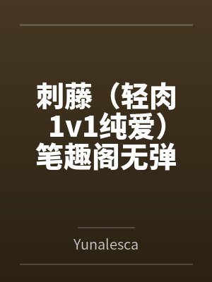 流星雨之夜封面