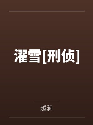 星之守护者金克丝封面